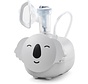 Flaem Aerosol Compressor Baby & Kind - Koala