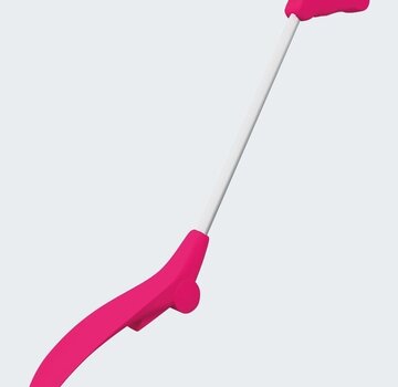 Butler Off kousen uittrekhulp