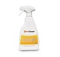 Oxi-Clean reinigings-ontsmettingsspray