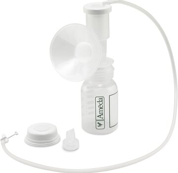 Ameda Hygiénikit pompset, 25 mm, 1 stuk