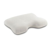 Premium Spa hoofdkussen Vegelya