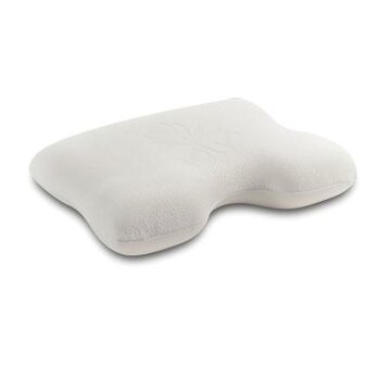 Premium Spa hoofdkussen Vegelya