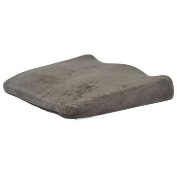 Vegelya Confort plus zitting