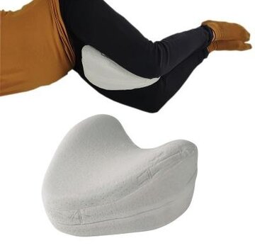 Vegelya beenscheidingskussen