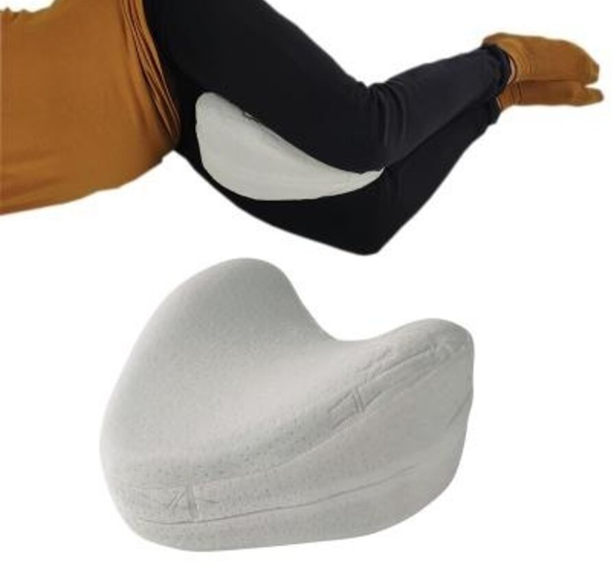 Vegelya beenscheidingskussen