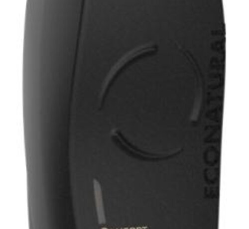 Verdeler voor losse vellen toiletpapier