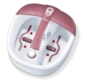 Beurer FB35 aromatherapeutisch voetenbad