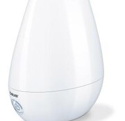 Luchtbevochtiger Beurer