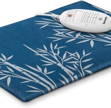 Beurer warmtekussen