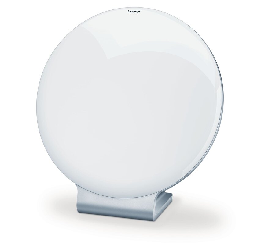Daglichttherapie lamp