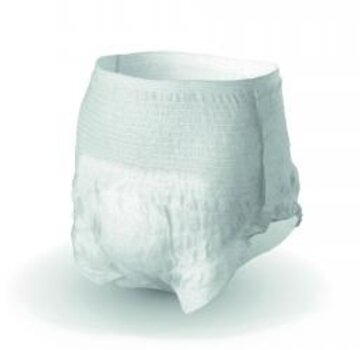 Gohy Pants Seni Super XXL (Doos met 6 x 10bst)