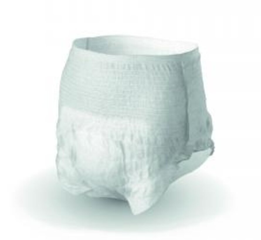 Gohy Pants Seni Super XXL (Doos met 6 x 10bst)