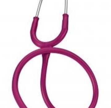Stethoscoop Littmann classic II S.E. pediatric