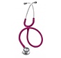 Stethoscoop Littmann classic II S.E. pediatric