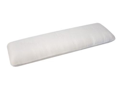 Traversin duo Premium Vegelya