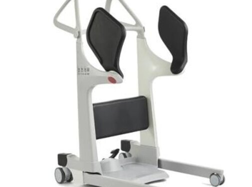 Molift Transfer Pro Manuele opstahulp