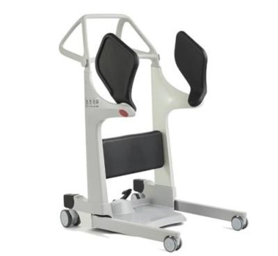 Molift Transfer Pro Manuele opstahulp