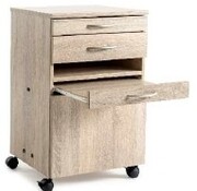 Server-Ready T103 nachtkasten