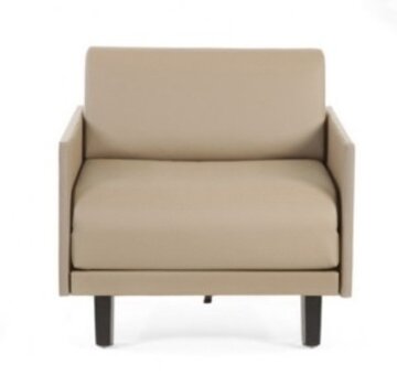 Roller 70 zetel/bed, Medium, Mastic