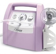 Latty elektrische borstkolf