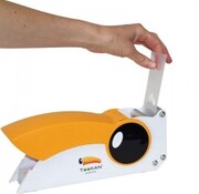 Tookan handmatige pillenvergruizer