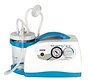 Secretie aspirator New Askir 30