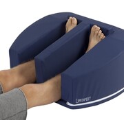 Hieldecubitus kussen