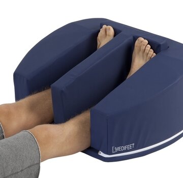 Hieldecubitus kussen