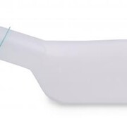 Urinefles voor mannen autoclaveerbaar