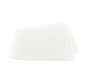 Procare non-woven washandjes Doos met 20 pakjes van 50