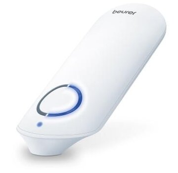 Beurer BR 60 apparaat tegen insectenbeten
