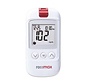 Bloedglucose tester HS200 Rossmax