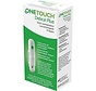 Prikpen OneTouch® Delica® Plus