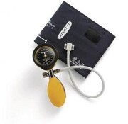 Bloeddrukmeter Welch Allyn Duraschock DS55 Silver series