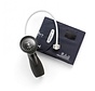 Bloeddrukmeter Welch Allyn Durashock - DS65