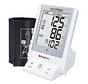 Digitale bloeddrukmeter Rossmax AC1000F