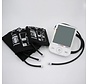 Rossmax X9 bovenarmbloeddrukmeter