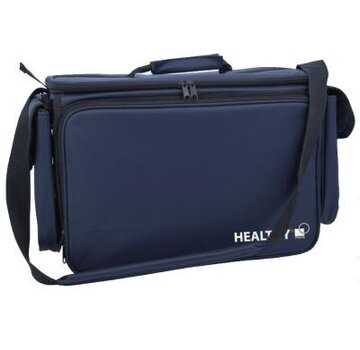 Baléares tas voor verpleegkundigen