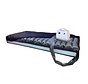 Gcare Pro Air 100 alternating matras (stadium 1 tot 3)