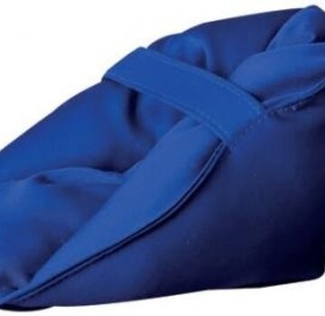 Hielbeschermer, klein model