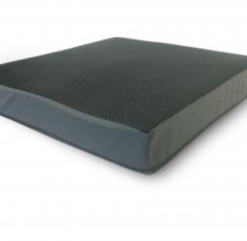 Visco' schuimkussens KLE