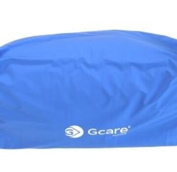 GCare Home driehoekig kussen