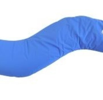 GCare Home lateraal decubituskussen