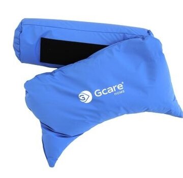 GCare Home Hemi Arm kussen