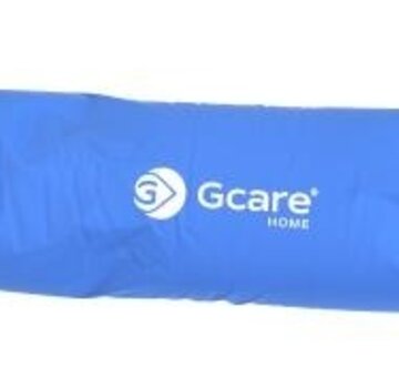 GCare Home cilindrisch kussen