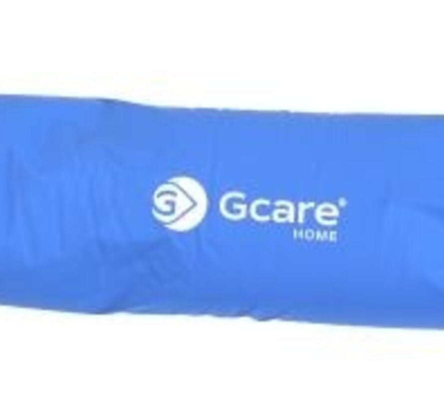 GCare Home cilindrisch kussen