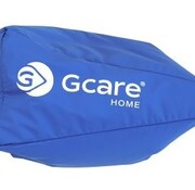 GCare Home abductiekussen