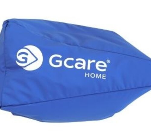 GCare Home abductiekussen