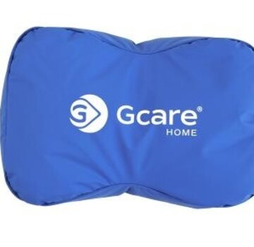 GCare Home beenkussen
