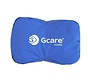 GCare Home beenkussen